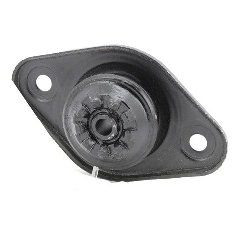 Vazlo Suspension Strut Mount P/N:5271 Fits: Hyundai Accent 11-06, Kia Rio 11-06, Kia Soul 19-14, Kia Soul Ev 19-15 - Image 6
