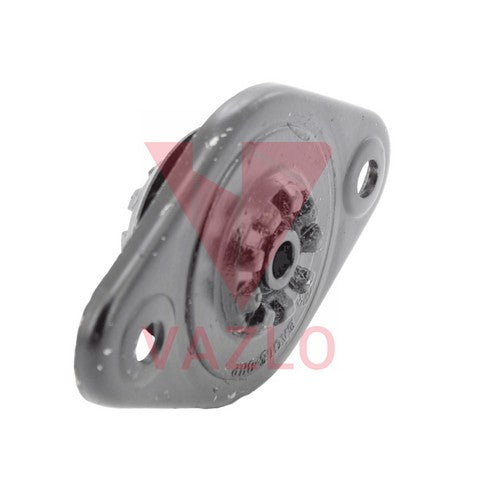 Vazlo Suspension Strut Mount P/N:5271 Fits: Hyundai Accent 11-06, Kia Rio 11-06, Kia Soul 19-14, Kia Soul Ev 19-15 - Image 7