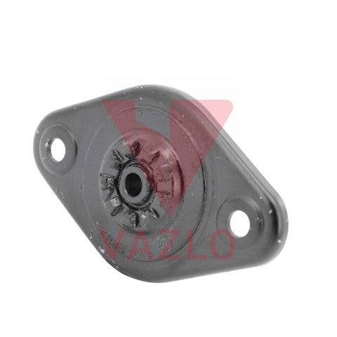 Vazlo Suspension Strut Mount P/N:5271 Fits: Hyundai Accent 11-06, Kia Rio 11-06, Kia Soul 19-14, Kia Soul Ev 19-15 - Image 8