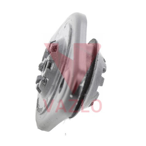 Vazlo Suspension Strut Mount P/N:5271 Fits: Hyundai Accent 11-06, Kia Rio 11-06, Kia Soul 19-14, Kia Soul Ev 19-15 - Image 9