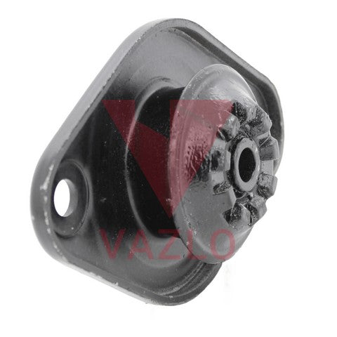 Vazlo Suspension Strut Mount P/N:5271 Fits: Hyundai Accent 11-06, Kia Rio 11-06, Kia Soul 19-14, Kia Soul Ev 19-15 - Image 10