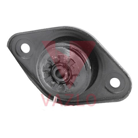 Vazlo Suspension Strut Mount P/N:5271 Fits: Hyundai Accent 11-06, Kia Rio 11-06, Kia Soul 19-14, Kia Soul Ev 19-15 - Image 11