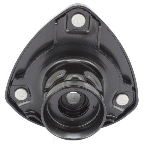 Vazlo Suspension Strut Mount P/N:5272 Fits: Hyundai Accent 11-06, Kia Rio 11-06 - Image 1