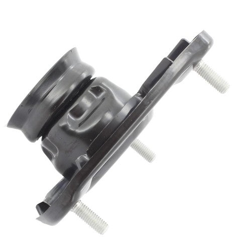 Vazlo Suspension Strut Mount P/N:5272 Fits: Hyundai Accent 11-06, Kia Rio 11-06 - Image 2