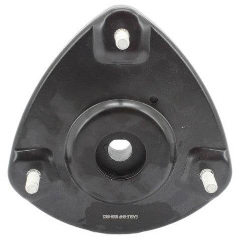 Vazlo Suspension Strut Mount P/N:5272 Fits: Hyundai Accent 11-06, Kia Rio 11-06 - Image 3