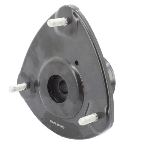 Vazlo Suspension Strut Mount P/N:5272 Fits: Hyundai Accent 11-06, Kia Rio 11-06 - Image 4