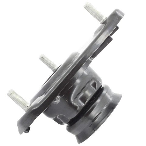 Vazlo Suspension Strut Mount P/N:5272 Fits: Hyundai Accent 11-06, Kia Rio 11-06 - Image 5