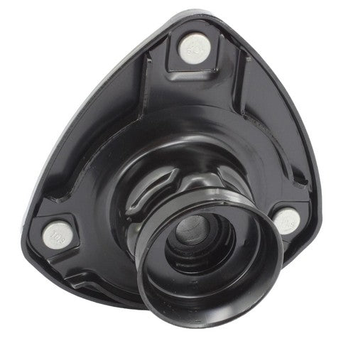 Vazlo Suspension Strut Mount P/N:5272 Fits: Hyundai Accent 11-06, Kia Rio 11-06 - Image 6