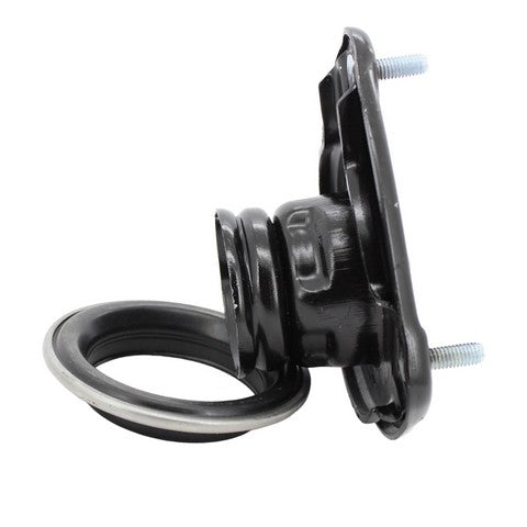 Vazlo Suspension Strut Mount P/N:5272-K Fits: Hyundai Accent 11-06, Kia Rio 11-06 - Image 1