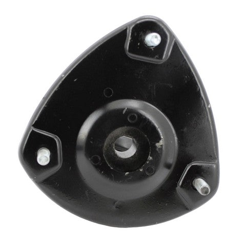 Vazlo Suspension Strut Mount P/N:5272 Fits: Hyundai Accent 11-06, Kia Rio 11-06 - Image 8