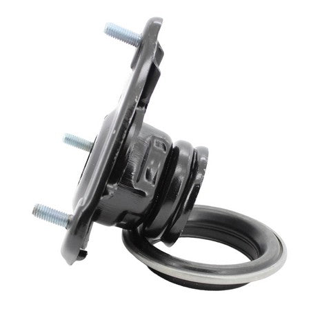 Vazlo Suspension Strut Mount P/N:5272-K Fits: Hyundai Accent 11-06, Kia Rio 11-06 - Image 3