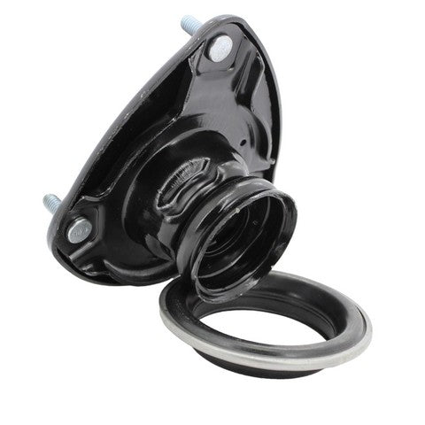 Vazlo Suspension Strut Mount P/N:5272 Fits: Hyundai Accent 11-06, Kia Rio 11-06 - Image 10