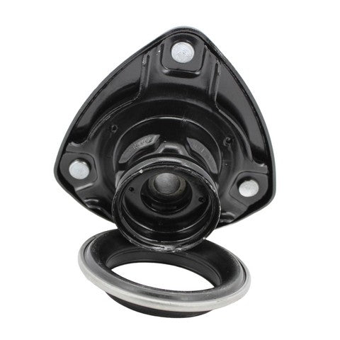 Vazlo Suspension Strut Mount P/N:5272-K Fits: Hyundai Accent 11-06, Kia Rio 11-06 - Image 5