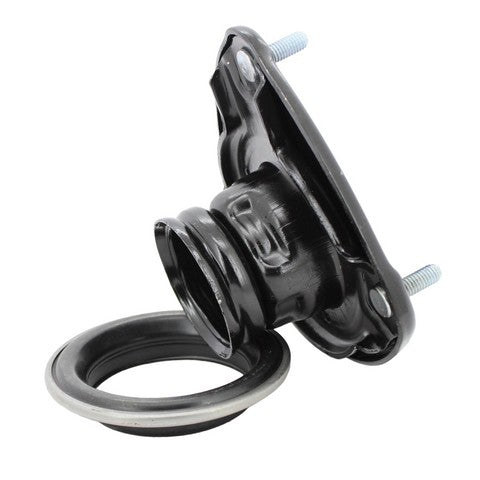 Vazlo Suspension Strut Mount P/N:5272 Fits: Hyundai Accent 11-06, Kia Rio 11-06 - Image 12