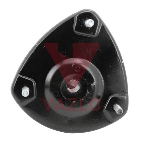 Vazlo Suspension Strut Mount P/N:5272 Fits: Hyundai Accent 11-06, Kia Rio 11-06 - Image 13