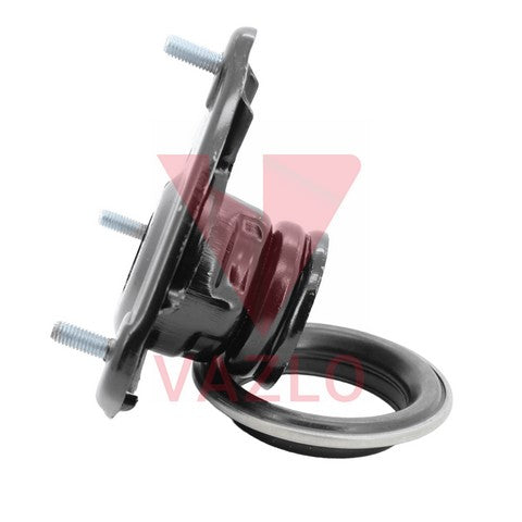Vazlo Suspension Strut Mount P/N:5272 Fits: Hyundai Accent 11-06, Kia Rio 11-06 - Image 14