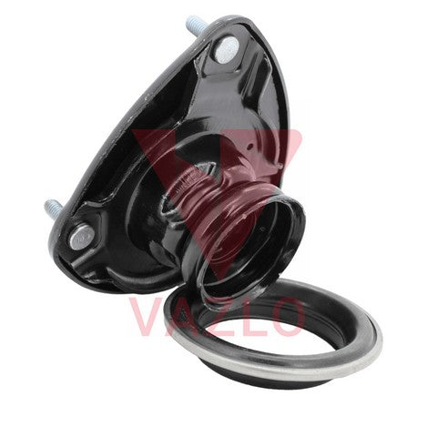 Vazlo Suspension Strut Mount P/N:5272 Fits: Hyundai Accent 11-06, Kia Rio 11-06 - Image 15