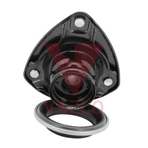 Vazlo Suspension Strut Mount P/N:5272 Fits: Hyundai Accent 11-06, Kia Rio 11-06 - Image 16