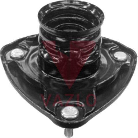 Vazlo Suspension Strut Mount P/N:5272 Fits: Hyundai Accent 11-06, Kia Rio 11-06 - Image 18