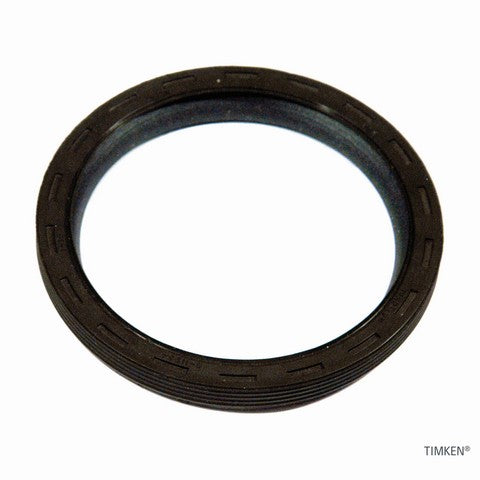 Timken Engine Crankshaft Seal P/N:5273 Fits: Buick Century, Buick Regal, Buick Rendezvous, Buick Skyhawk, Buick Skylark, Buick Terraza, Cadillac Cimarron, Chevrolet Beretta, Chevrolet Camaro, Chevrolet Cavalier - Image 2