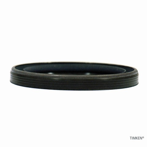 Timken Engine Crankshaft Seal P/N:5273 Fits: Buick Century, Buick Regal, Buick Rendezvous, Buick Skyhawk, Buick Skylark, Buick Terraza, Cadillac Cimarron, Chevrolet Beretta, Chevrolet Camaro, Chevrolet Cavalier - Image 3