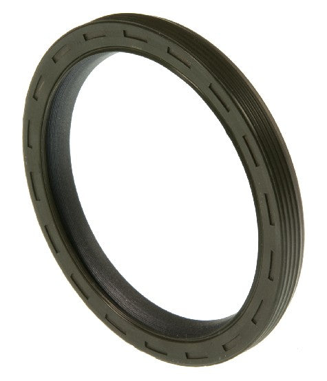 National Engine Crankshaft Seal P/N:5273 Fits: Buick Century, Buick Lucerne, Buick Regal, Buick Rendezvous, Buick Skyhawk, Buick Skylark, Buick Terraza - Image 1