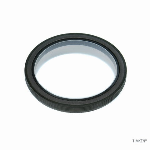 Timken Engine Crankshaft Seal P/N:5274 Fits: Buick Commercial Chassis, Buick Roadmaster, Cadillac Brougham, Cadillac Commercial Chassis, Cadillac Fleetwood, Chevrolet Astro, Chevrolet Blazer, Chevrolet C10, Chevrolet C10 Suburban, Chevrolet C1500 - Image 2