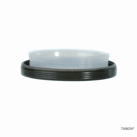 Timken Engine Crankshaft Seal P/N:5274 Fits: Buick Commercial Chassis, Buick Roadmaster, Cadillac Brougham, Cadillac Commercial Chassis, Cadillac Fleetwood, Chevrolet Astro, Chevrolet Blazer, Chevrolet C10, Chevrolet C10 Suburban, Chevrolet C1500 - Image 3