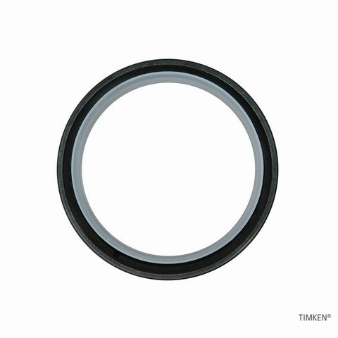 Timken Engine Crankshaft Seal P/N:5274 Fits: Buick Commercial Chassis, Buick Roadmaster, Cadillac Brougham, Cadillac Commercial Chassis, Cadillac Fleetwood, Chevrolet Astro, Chevrolet Blazer, Chevrolet C10, Chevrolet C10 Suburban, Chevrolet C1500 - Image 4