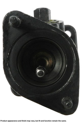 CARDONE Reman Power Brake Booster P/N:52-7418 Fits: Jaguar Vanden Plas 89-88, Jaguar Xj6 89-88 - Image 3