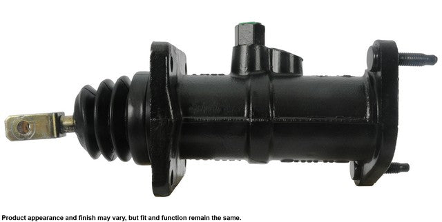 CARDONE Reman Power Brake Booster P/N:52-7418 Fits: Jaguar Vanden Plas 89-88, Jaguar Xj6 89-88 - Image 2