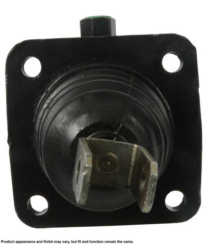 CARDONE Reman Power Brake Booster P/N:52-7418 Fits: Jaguar Vanden Plas 89-88, Jaguar Xj6 89-88 - Image 1