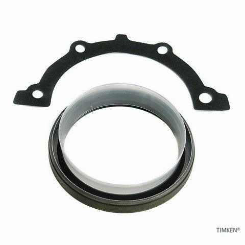 Timken Engine Crankshaft Seal P/N:5274A Fits: Am General Hummer 96-95, Avanti Ii 85-81, Avanti Ii 90-87 - Image 1