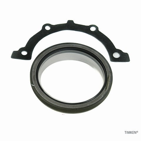 Timken Engine Crankshaft Seal P/N:5274A Fits: Am General Hummer 96-95, Avanti Ii 85-81, Avanti Ii 90-87 - Image 2