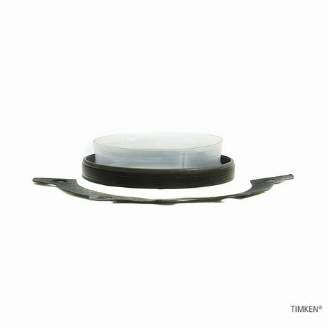 Timken Engine Crankshaft Seal P/N:5274A Fits: Am General Hummer 96-95, Avanti Ii 85-81, Avanti Ii 90-87 - Image 3