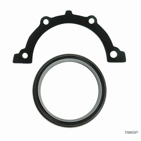Timken Engine Crankshaft Seal P/N:5274A Fits: Am General Hummer 96-95, Avanti Ii 85-81, Avanti Ii 90-87 - Image 4