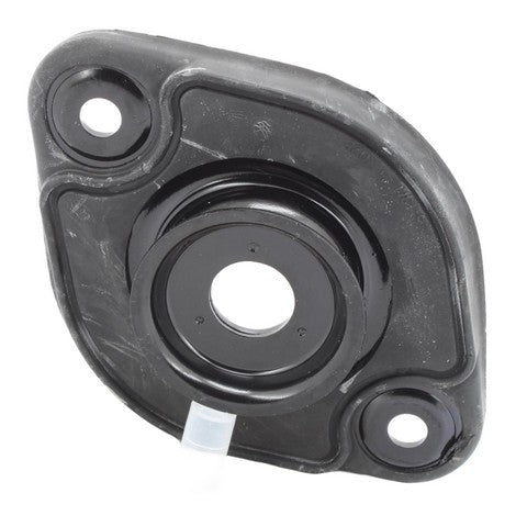 Vazlo Suspension Strut Mount P/N:5276 Fits: Nissan Altima 18-02, Nissan Maxima 08-03, Nissan Maxima 18-16 - Image 1