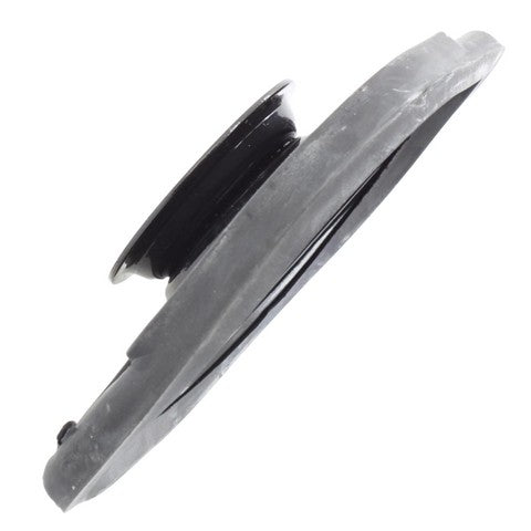 Vazlo Suspension Strut Mount P/N:5276 Fits: Nissan Altima 18-02, Nissan Maxima 08-03, Nissan Maxima 18-16 - Image 2