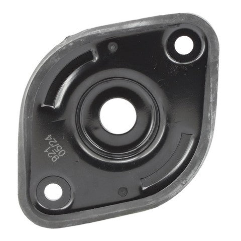 Vazlo Suspension Strut Mount P/N:5276 Fits: Nissan Altima 18-02, Nissan Maxima 08-03, Nissan Maxima 18-16 - Image 3