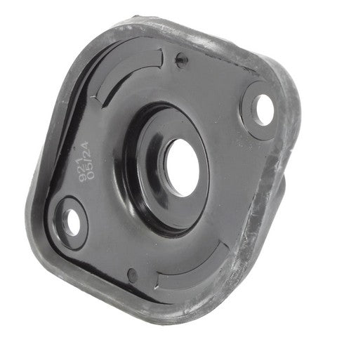 Vazlo Suspension Strut Mount P/N:5276 Fits: Nissan Altima 18-02, Nissan Maxima 08-03, Nissan Maxima 18-16 - Image 4