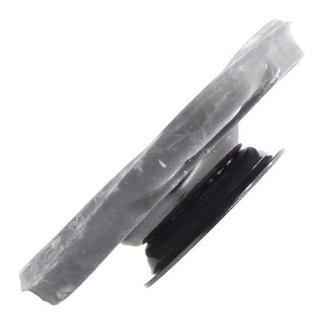 Vazlo Suspension Strut Mount P/N:5276 Fits: Nissan Altima 18-02, Nissan Maxima 08-03, Nissan Maxima 18-16 - Image 5