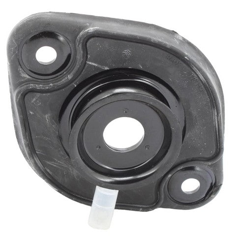 Vazlo Suspension Strut Mount P/N:5276 Fits: Nissan Altima 18-02, Nissan Maxima 08-03, Nissan Maxima 18-16 - Image 6