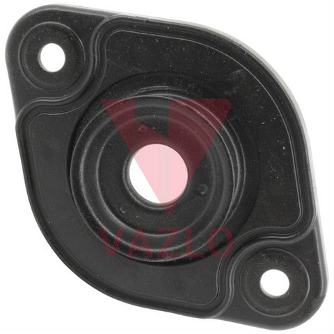 Vazlo Suspension Strut Mount P/N:5276 Fits: Nissan Altima 18-02, Nissan Maxima 08-03, Nissan Maxima 18-16 - Image 7