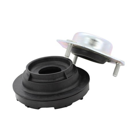 Vazlo Suspension Strut Mount P/N:5279 Fits: Ford Ecosport 22-18, Ford Fiesta 19-11, Mazda 2 14-11 - Image 1
