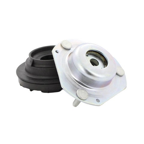 Vazlo Suspension Strut Mount P/N:5279 Fits: Ford Ecosport 22-18, Ford Fiesta 19-11, Mazda 2 14-11 - Image 2