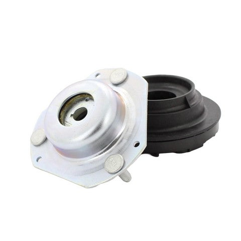 Vazlo Suspension Strut Mount P/N:5279 Fits: Ford Ecosport 22-18, Ford Fiesta 19-11, Mazda 2 14-11 - Image 3