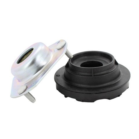 Vazlo Suspension Strut Mount P/N:5279 Fits: Ford Ecosport 22-18, Ford Fiesta 19-11, Mazda 2 14-11 - Image 4