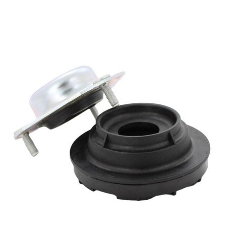 Vazlo Suspension Strut Mount P/N:5279 Fits: Ford Ecosport 22-18, Ford Fiesta 19-11, Mazda 2 14-11 - Image 5