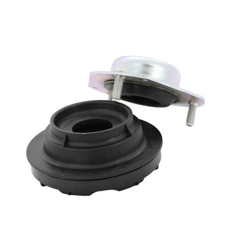 Vazlo Suspension Strut Mount P/N:5279 Fits: Ford Ecosport 22-18, Ford Fiesta 19-11, Mazda 2 14-11 - Image 6