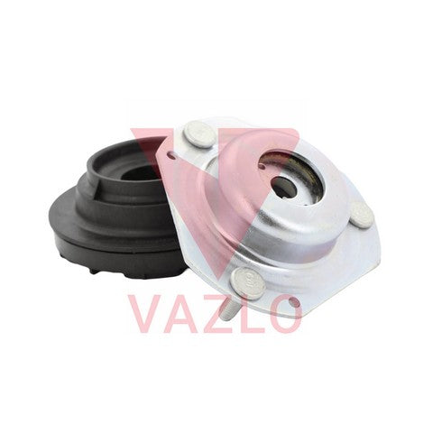 Vazlo Suspension Strut Mount P/N:5279 Fits: Ford Ecosport 22-18, Ford Fiesta 19-11, Mazda 2 14-11 - Image 7